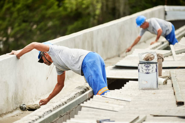 Best Insulation for Specific Applications in Charenton, LA